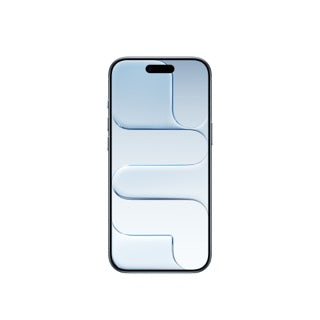 Apple iPhone Air 1TB β Sky Blue β MG304X/A