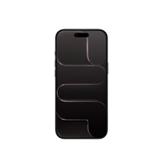 Apple iPhone Air 1TB β Space Black β MG2W4X/A
