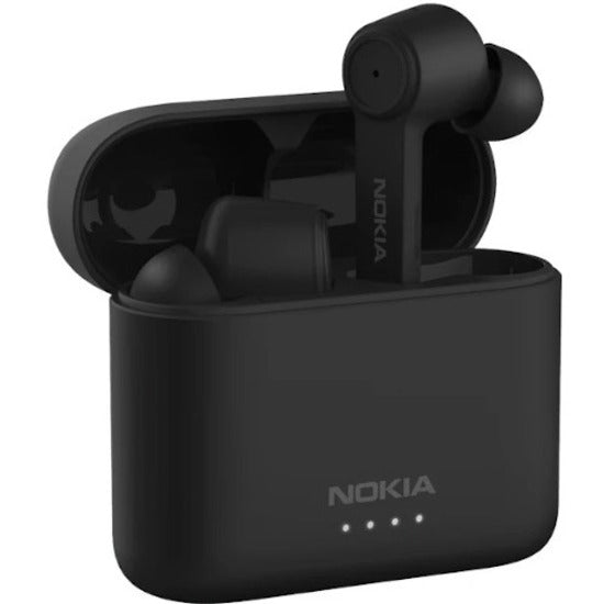 NOKIA BH-805 NOISE CANCELLING EARBUDS