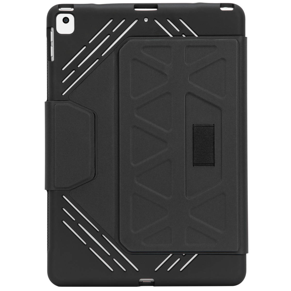Targus Pro-Tek Case iPad 9th Generation