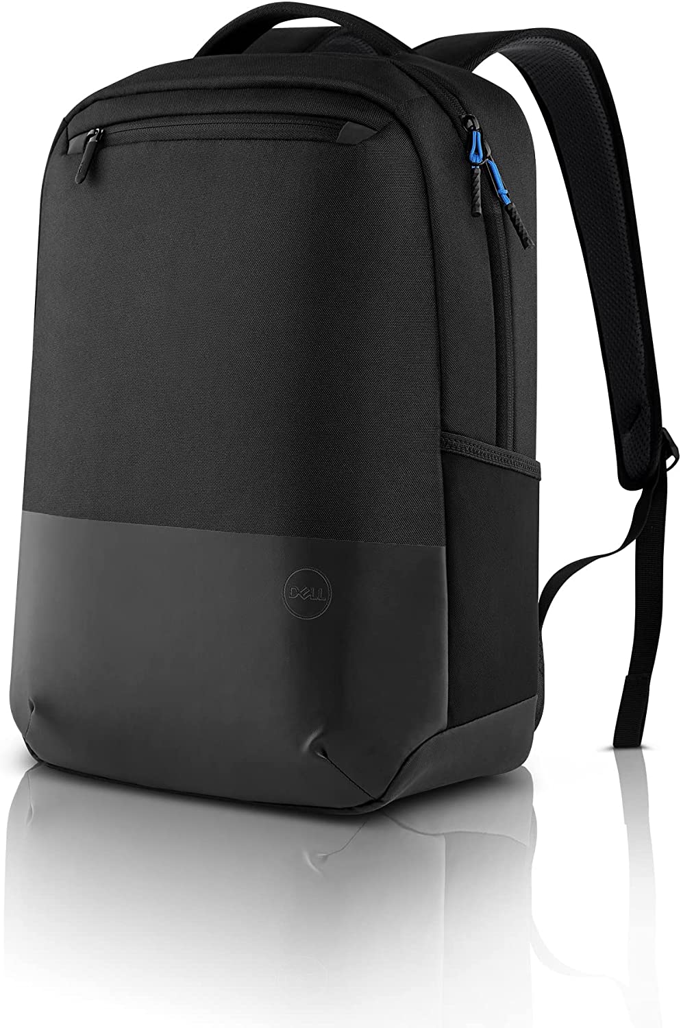Dell Pro Slim Backpack 15" Laptop Bag (PO1520PS) 460-BCOX