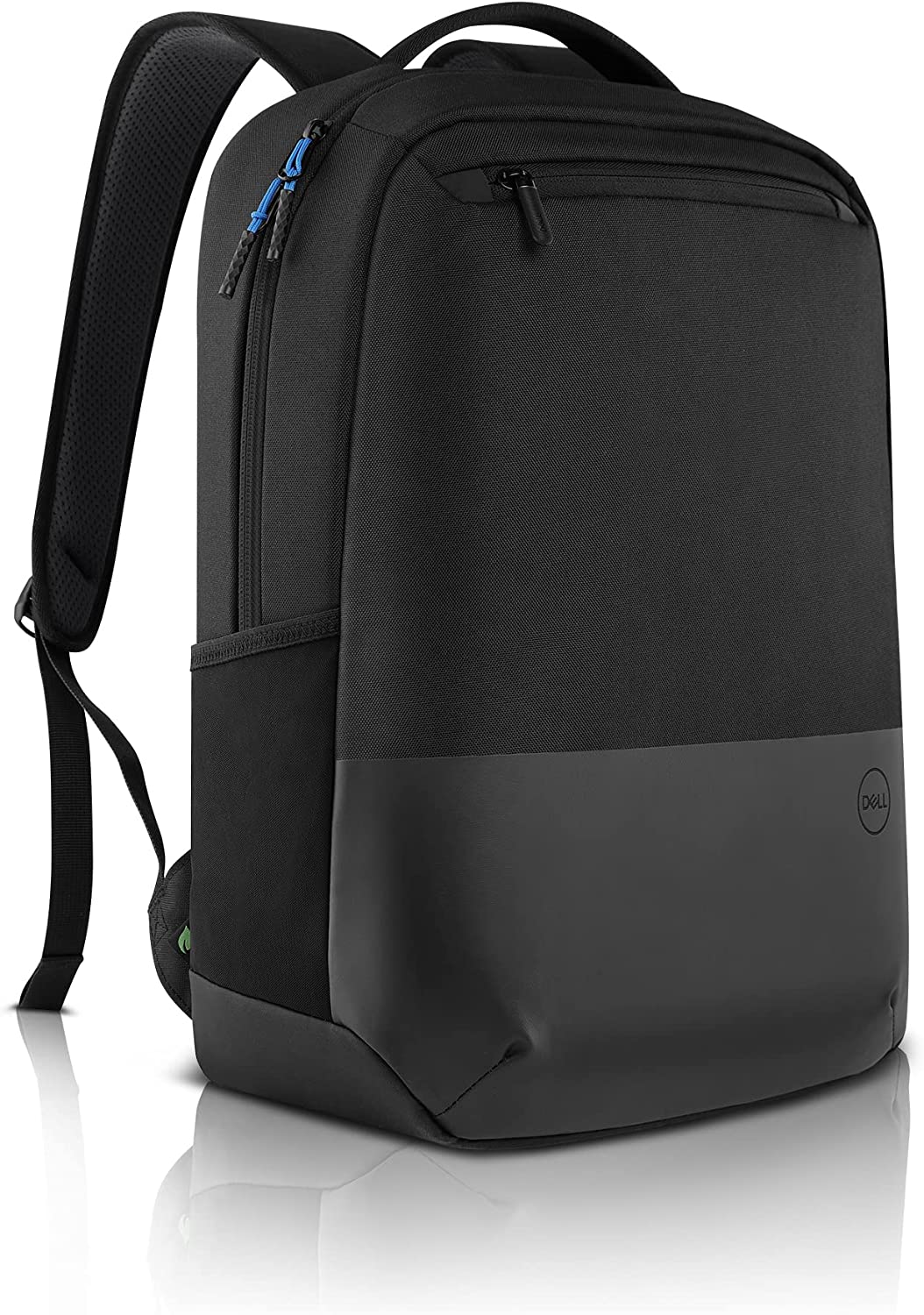 Dell Pro Slim Backpack 15" Laptop Bag (PO1520PS) 460-BCOX
