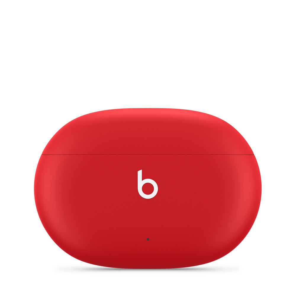 Beats Studio Buds – True Wireless Noise Cancelling Earphones