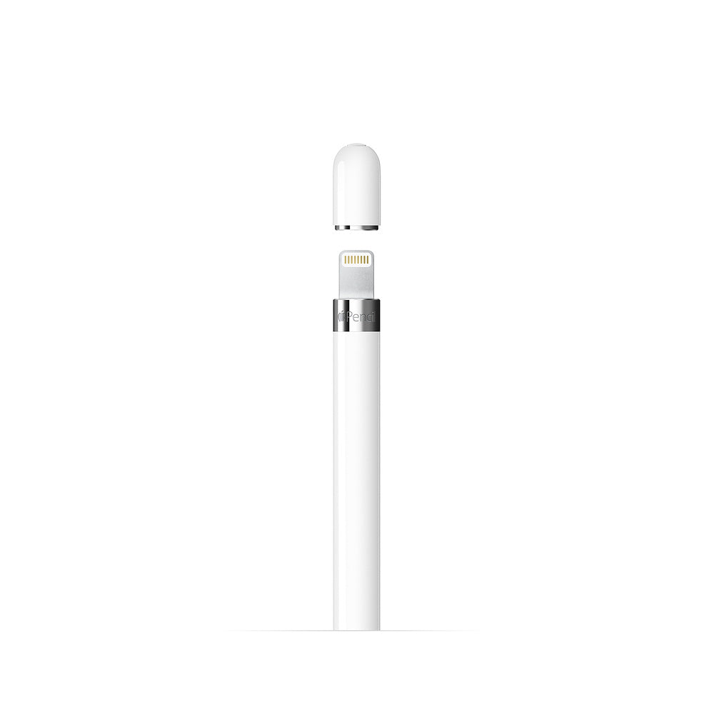 Apple Pencil 1st Generation