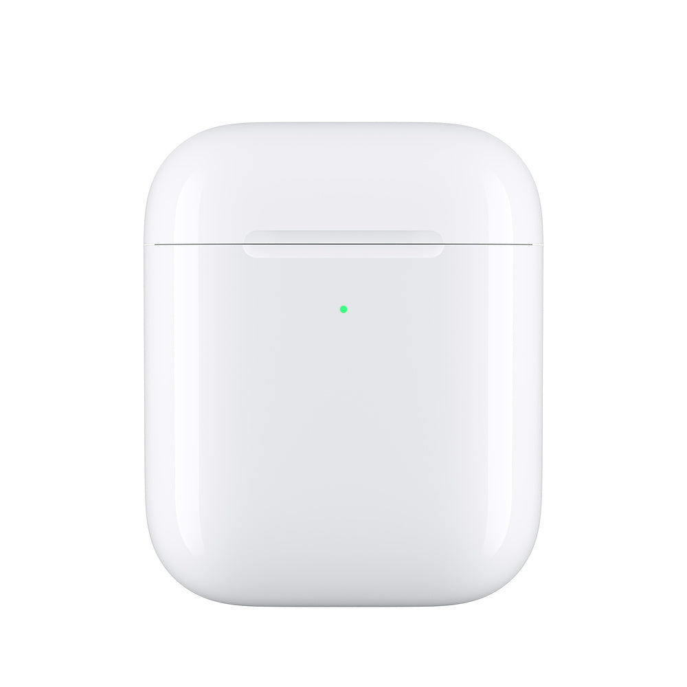 Apple Wireless Charging Case for Airpods