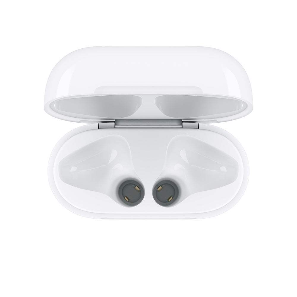 Apple Wireless Charging Case for Airpods