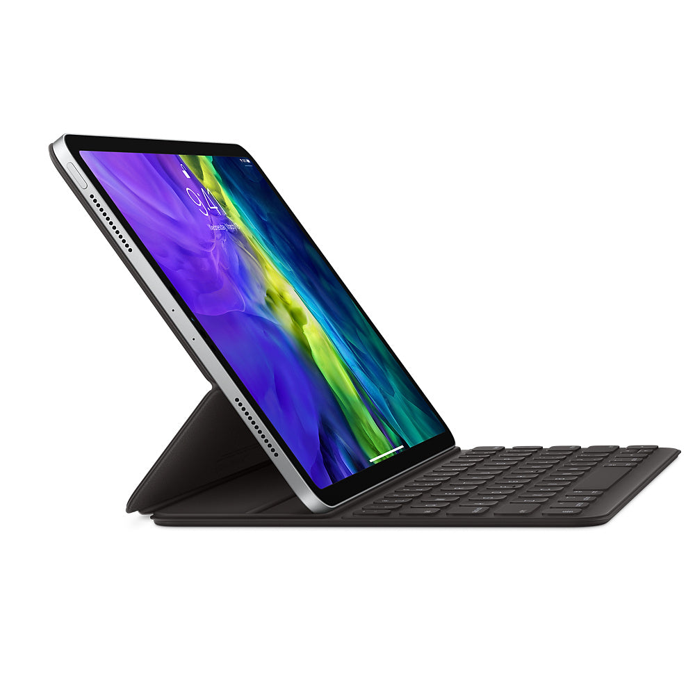 Smart Keyboard Folio for 11-inch iPad Pro (2nd Generation) — US English