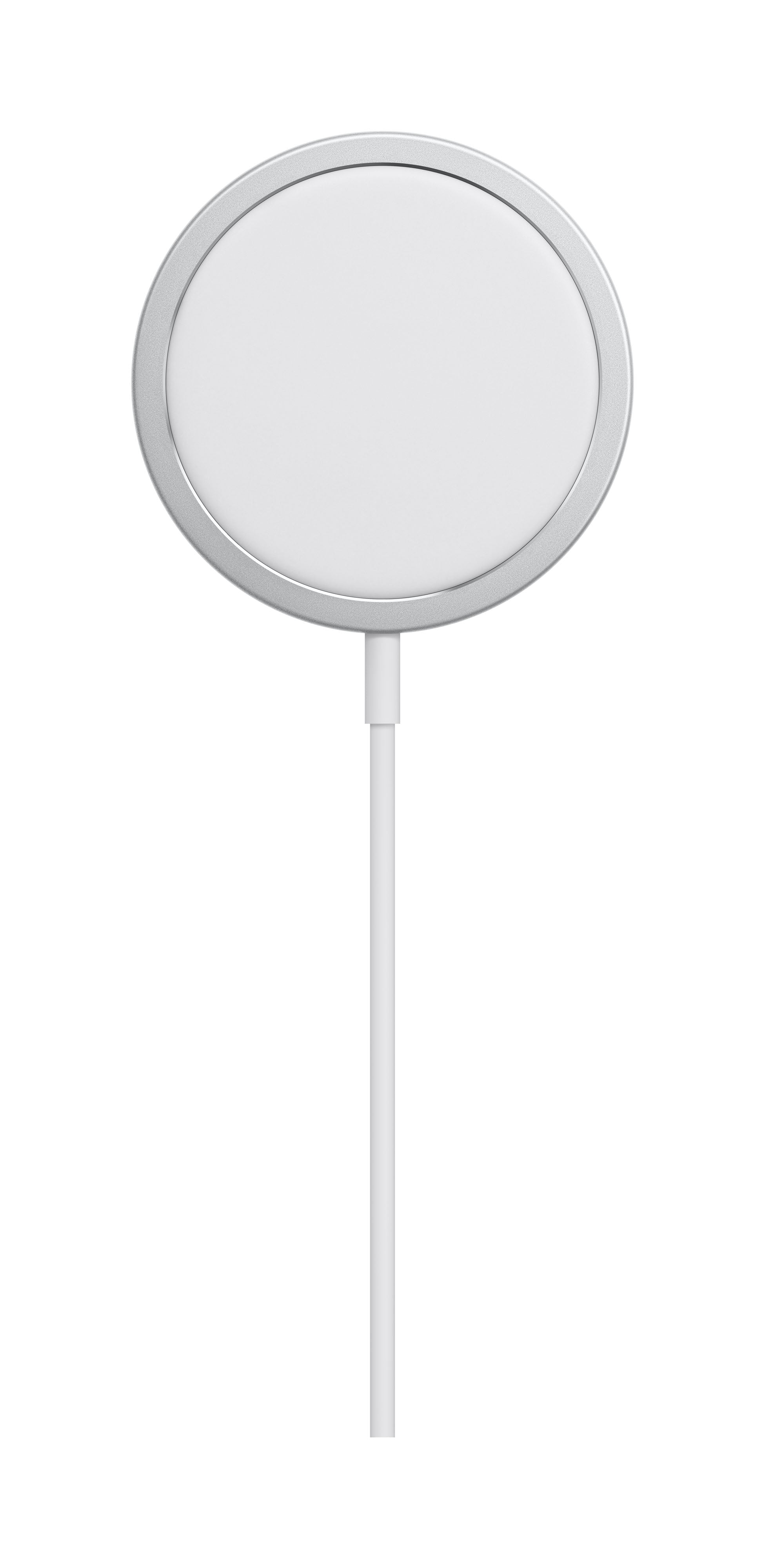 MagSafe Charger - CLEARENCE PRICE