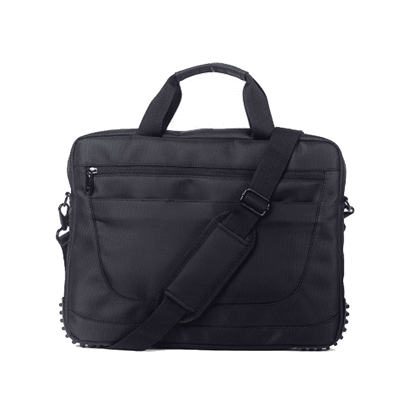 STC-PETOP-15 Top Loader carrycase for up to 16" Laptop