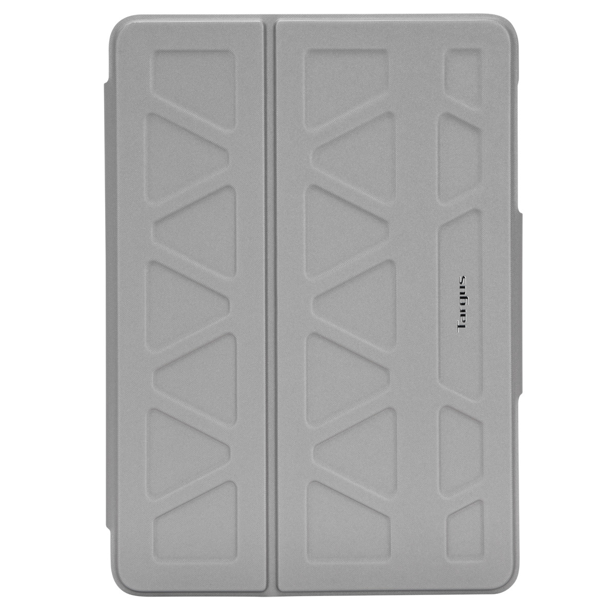 Targus Pro-Tek Case iPad 9th Generation