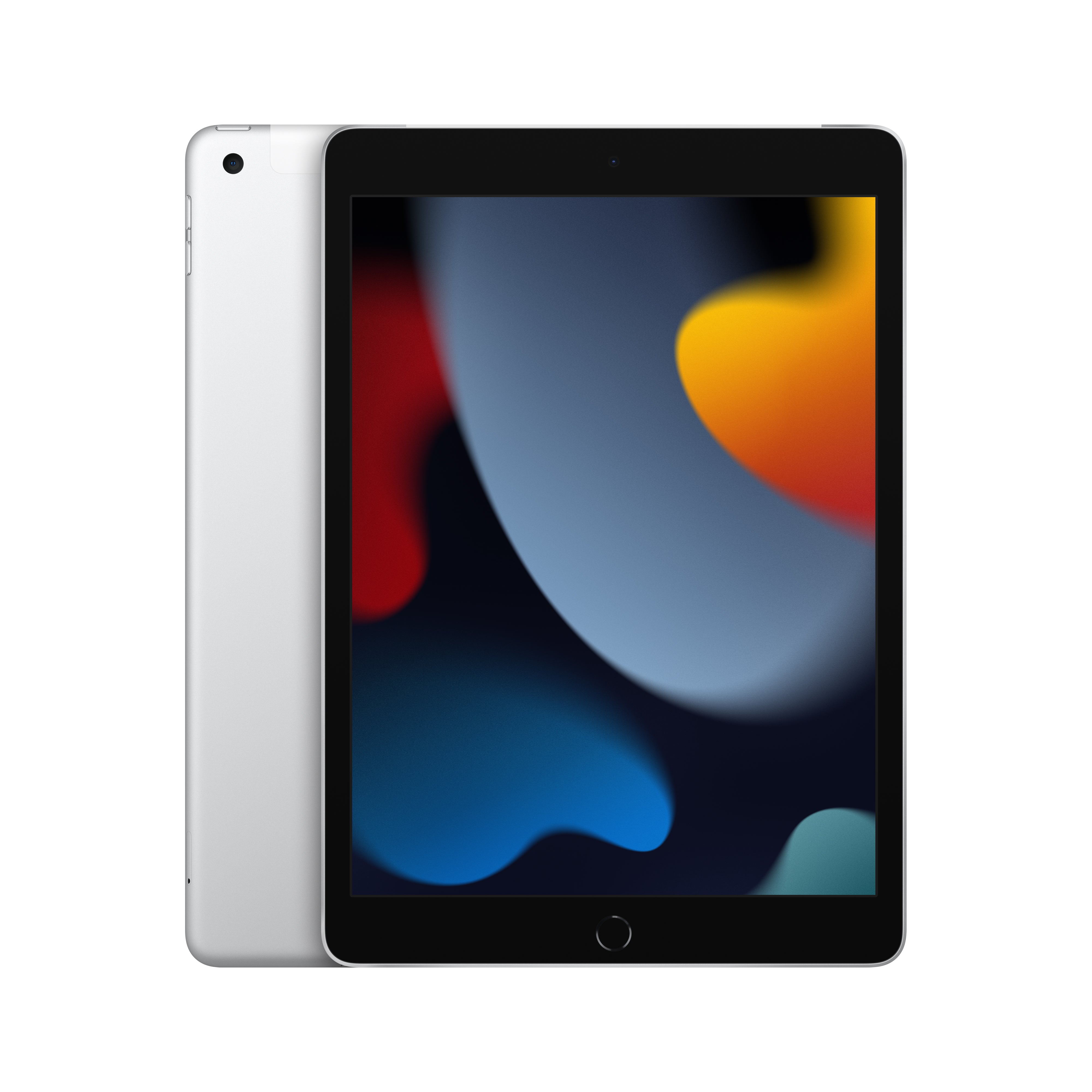 iPad 9th Generation