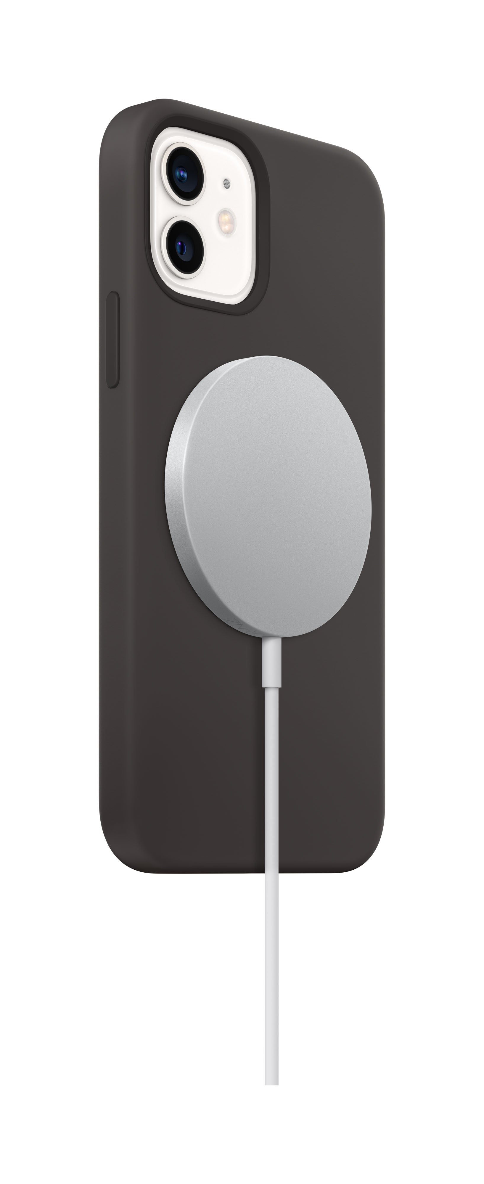 MagSafe Charger - CLEARENCE PRICE