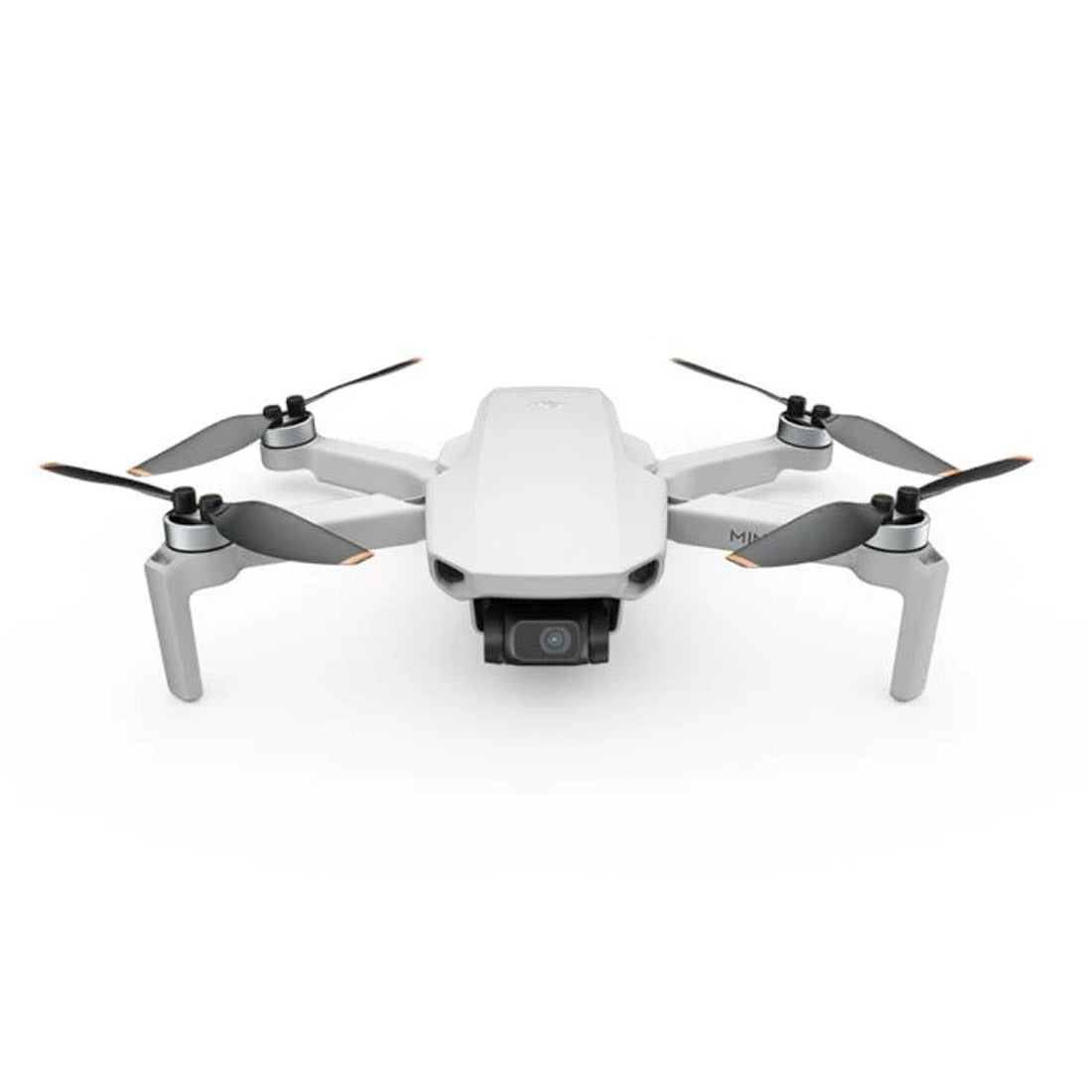 DJI Mini SE Drone Fly More Combo