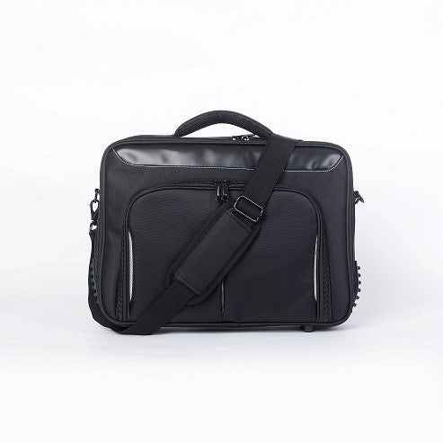 STC-PACLAM-15 Clam Shell carrycase up to 16"