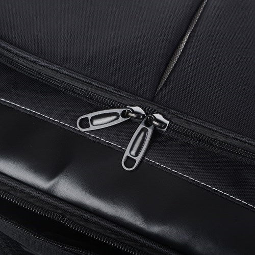 STC-PACLAM-15 Clam Shell carrycase up to 16"