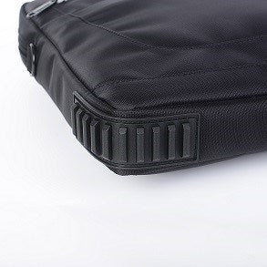STC-PETOPEVA-15 Top Loader carrycase for up to 16" Laptop
