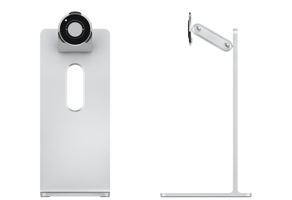 Pro Stand (For Pro Display XDR)
