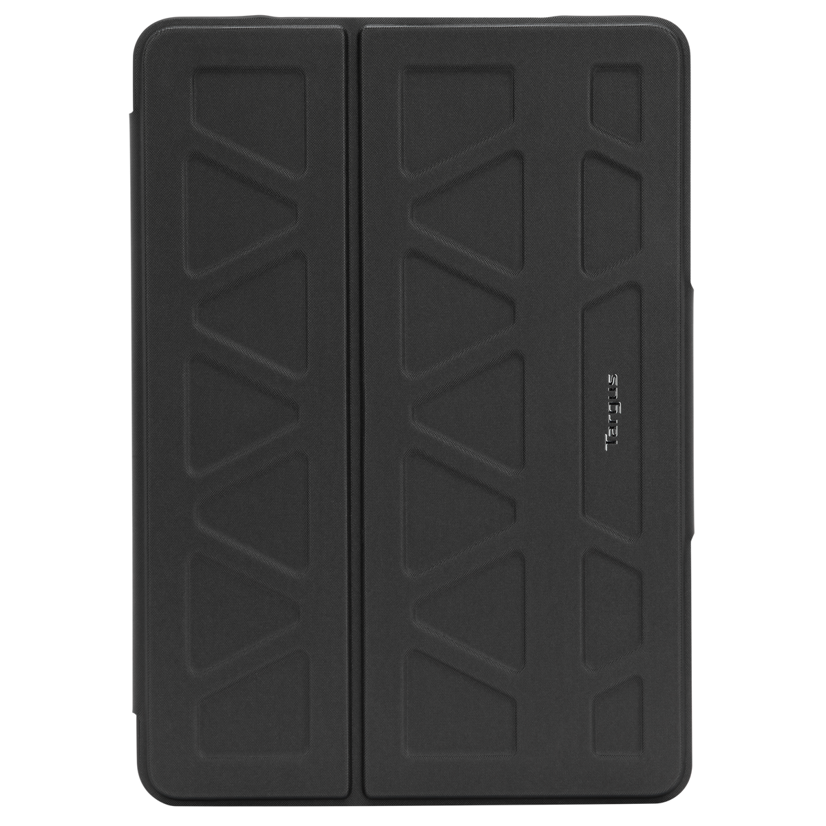 Targus Pro-Tek Case iPad 9th Generation