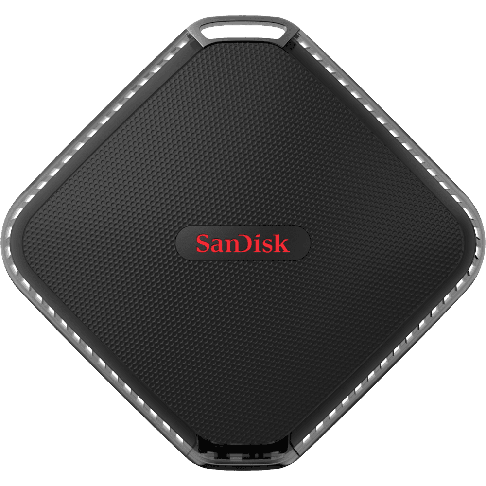 Sandisk 2025 240 ssd