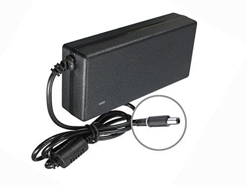 Dell Genuine Slim 90W Laptop Adapter Charger