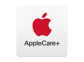 AppleCare+