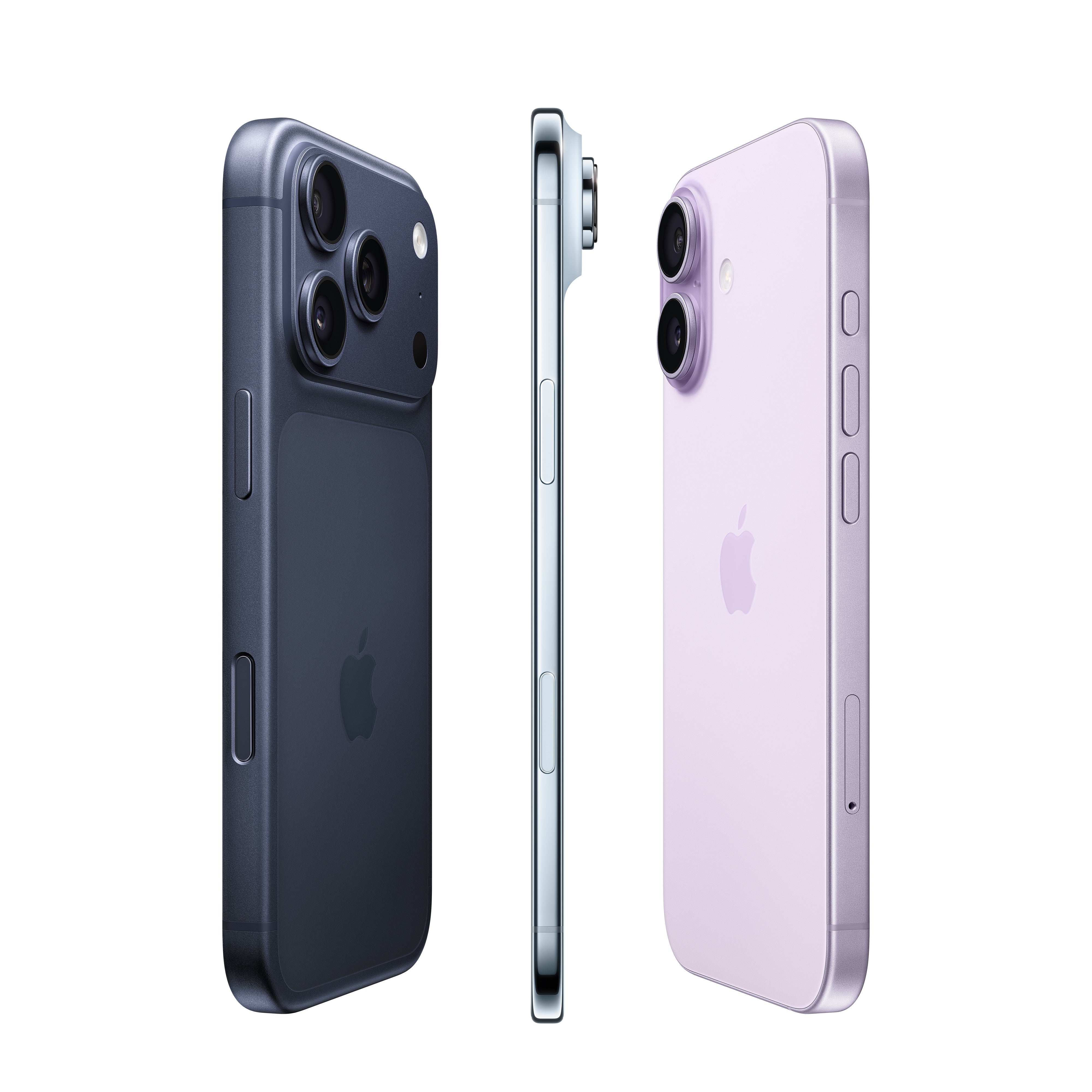 iPhone 17 Series