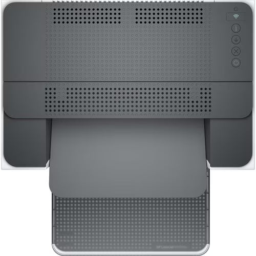 HP LaserJet M209dw Wireless A4 Mono Laser Printer with Automatic Duplex