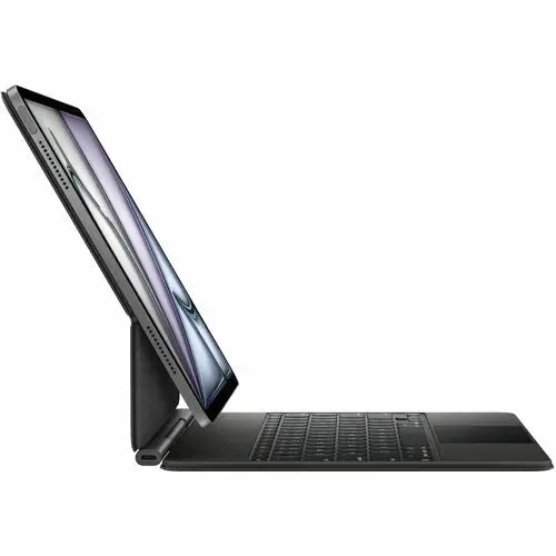 Magic Keyboard for iPad Air 13in (M3) - US English - Black