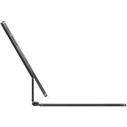 Magic Keyboard for iPad Air 11in (M3) - US English - Black