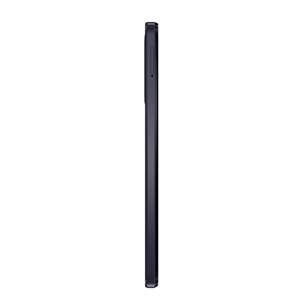 Motorola Mobility moto g04 64 GB Smartphone - Concord Black
