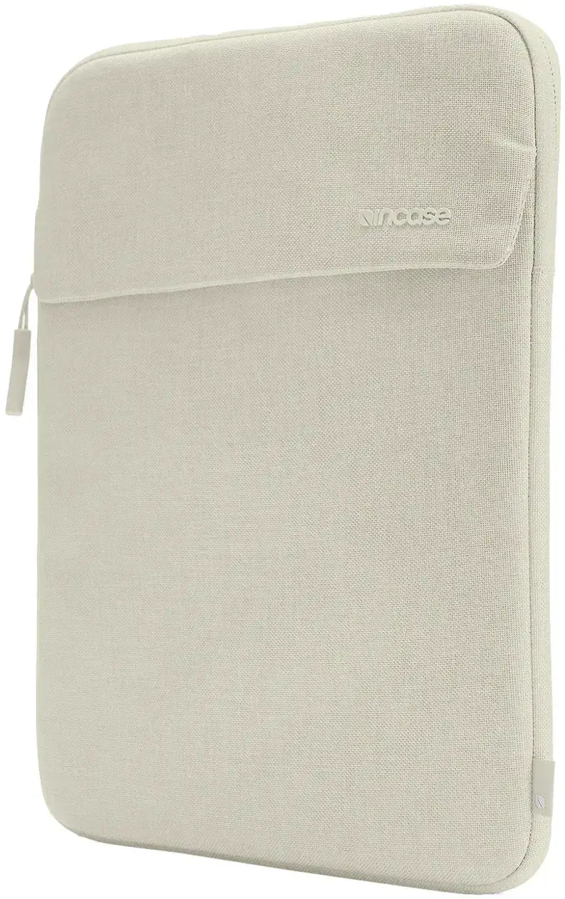 Incase Crosstown Sleeve for 16-inch Laptop – Limestone – product image 2