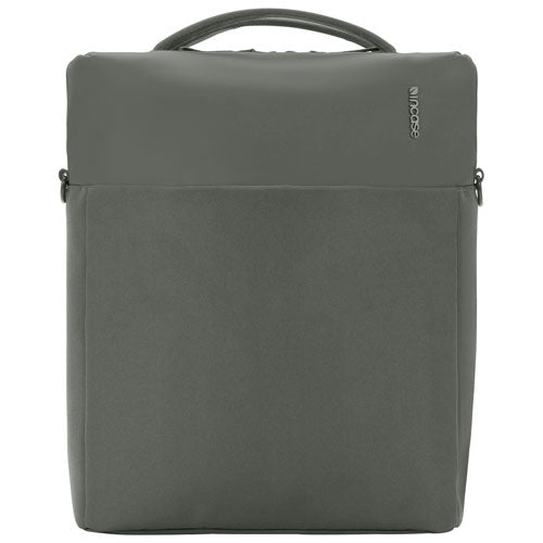 Incase A.R.C. Tech Tote – Smoked Ivy – product image 5