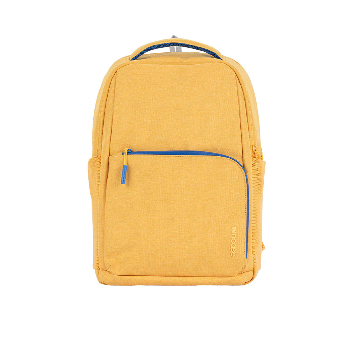 Incase Facet 20L Backpack – Sunflower Yellow – product image 1