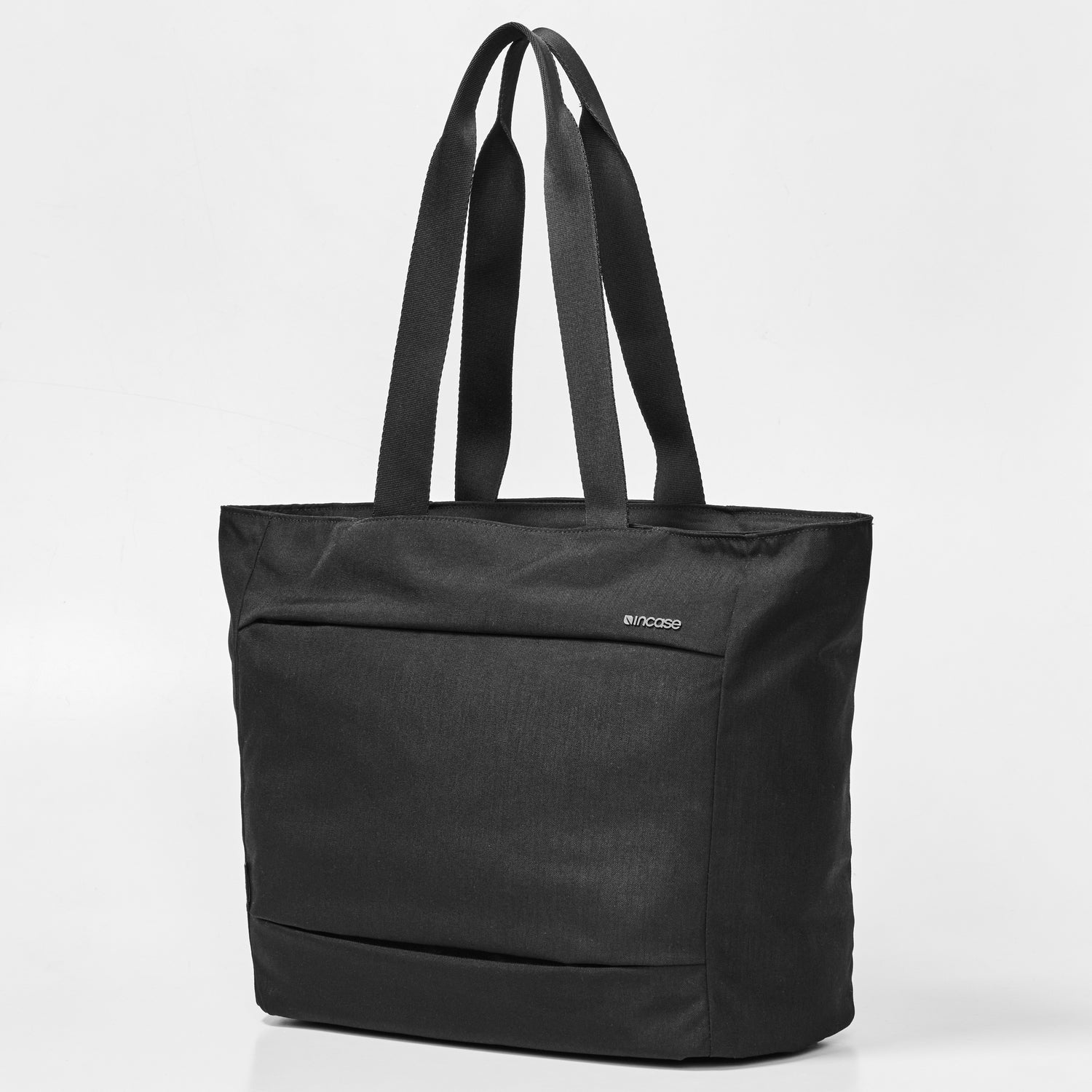 Incase City Market Tote with Cordura – Black – product image 1