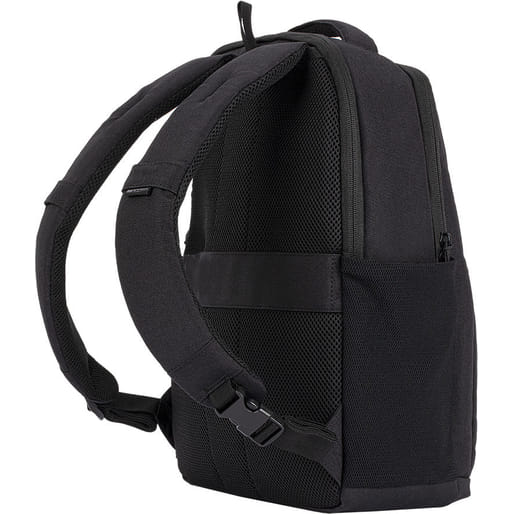 Incase Facet 20L Backpack – Black – product image 1