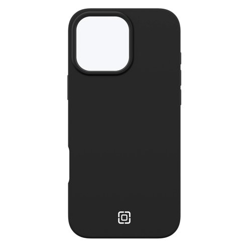 Incipio Velocity MagSafe Case for iPhone 16 Pro Max – Black – product image 4