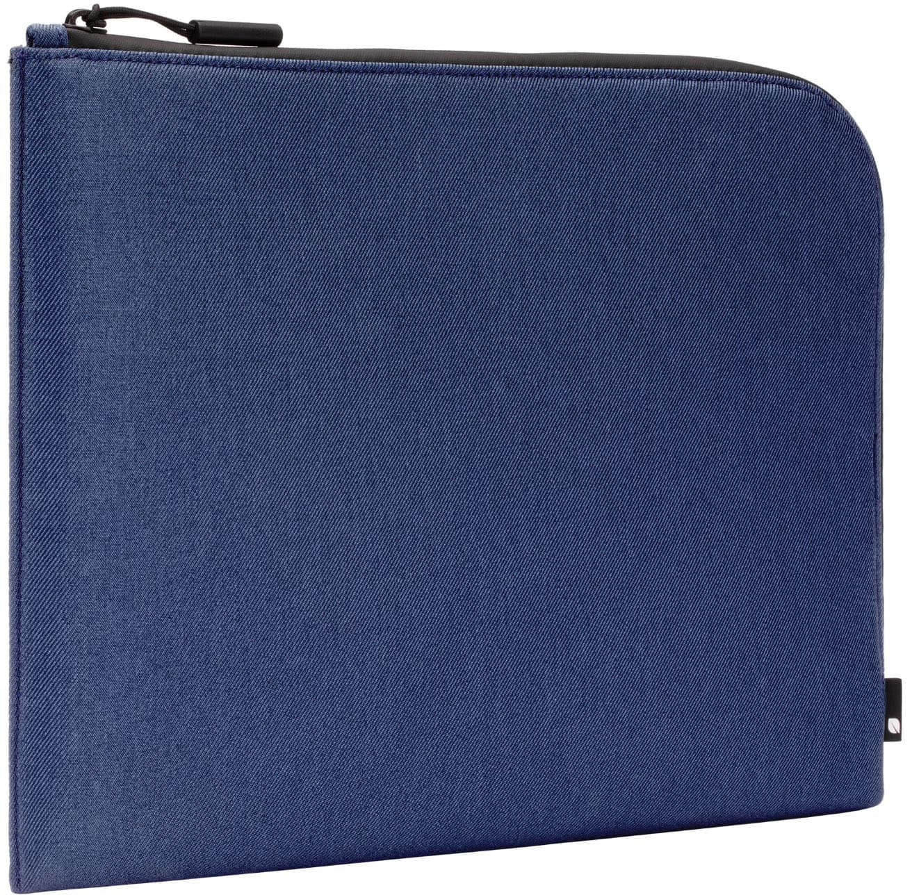 Incase Facet Sleeve for 14-inch MacBook Pro – Navy – product image 2
