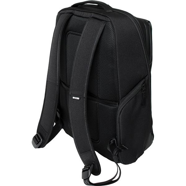 Incase A.R.C. Daypack 24L – Black – product image 3