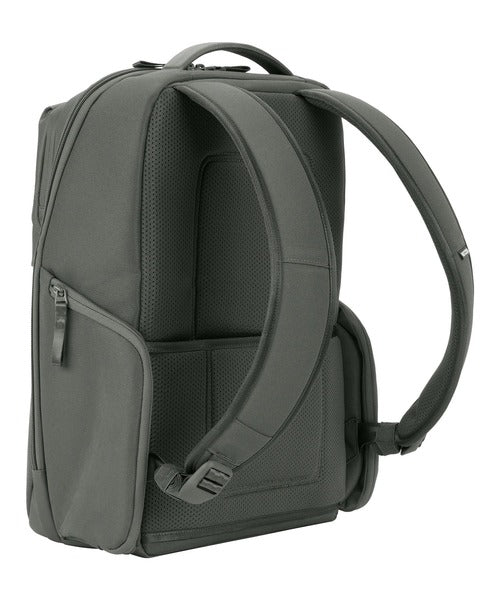 Incase A.R.C. Daypack 24L – Smoked Ivy – product image 2
