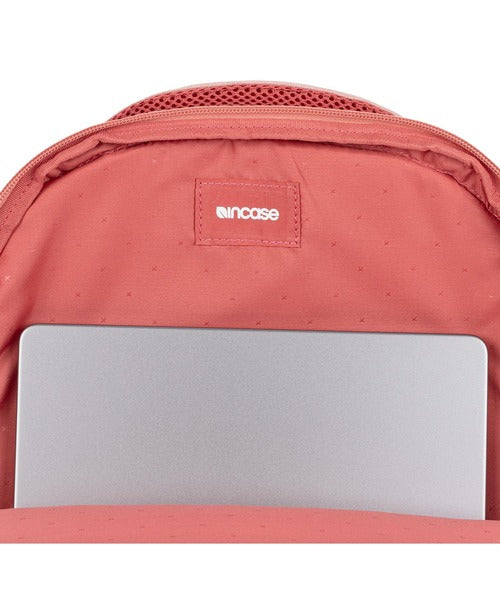 Incase Facet 20L Backpack – Aged Pink – product image 5