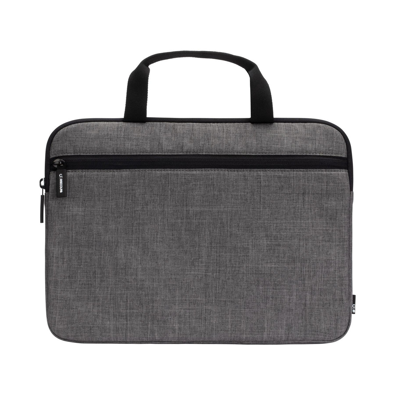 Incase Carry Zip Brief for 13/14-inch Laptop – Graphite – product image 1