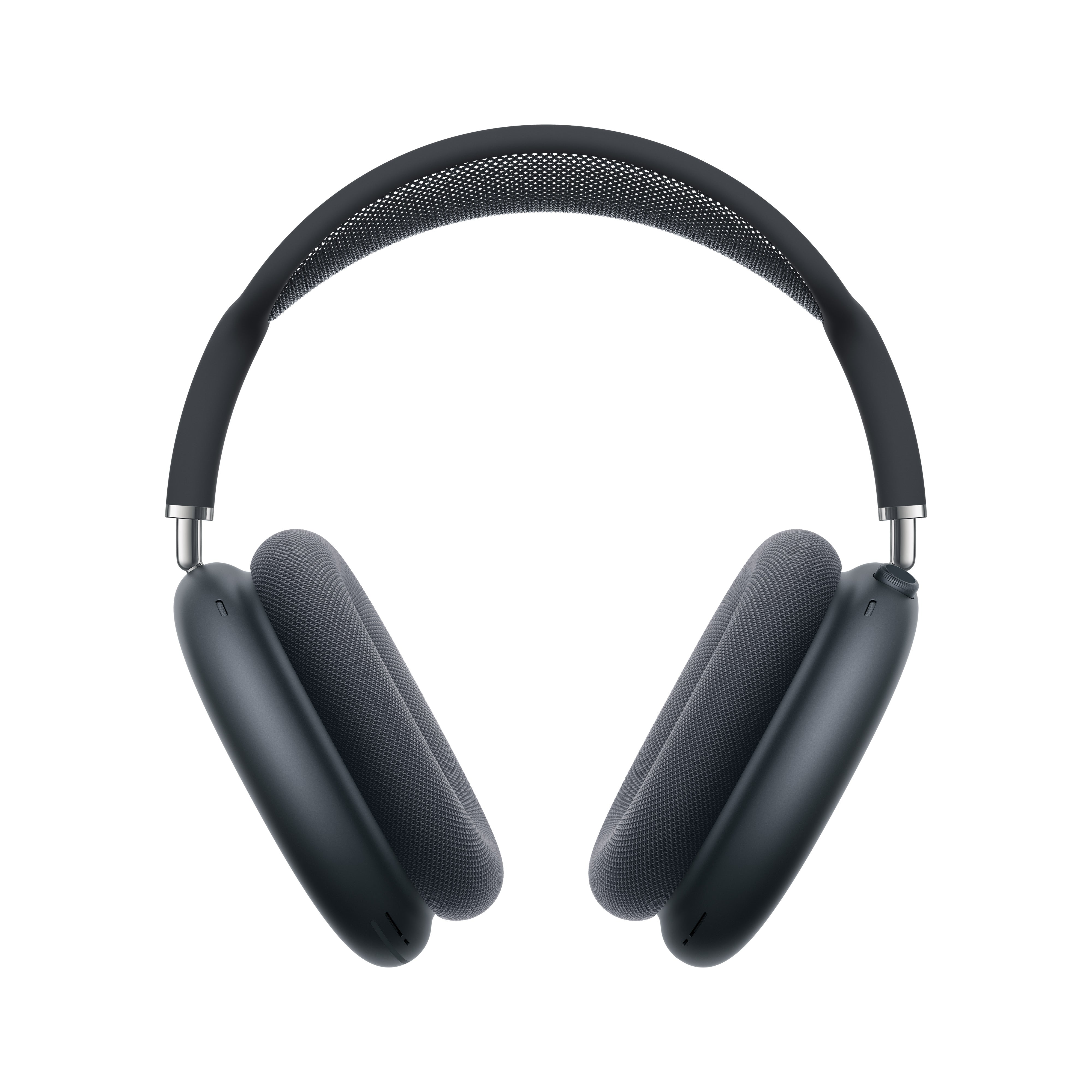 AIRPODS MAX (USB-C) - Midnight