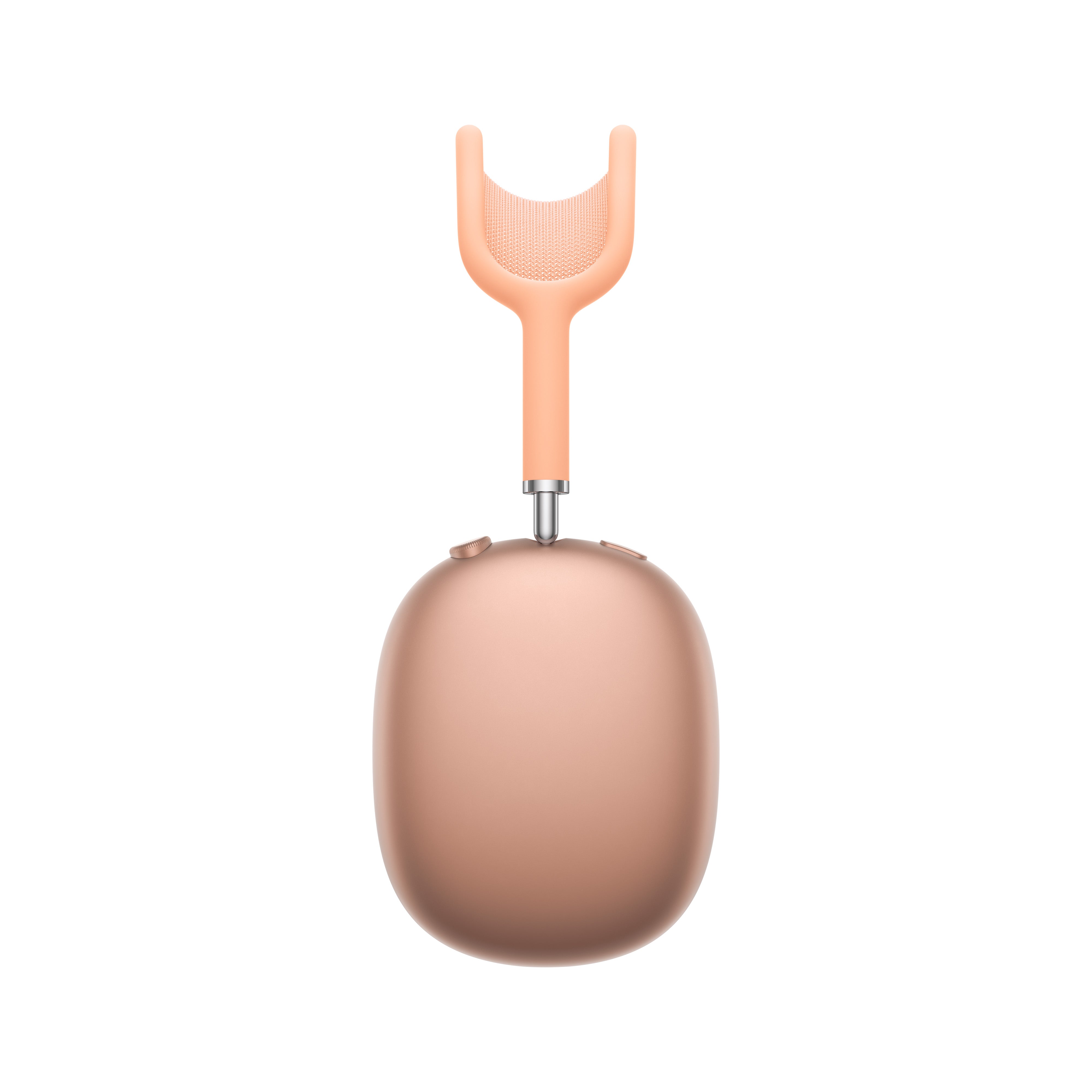 AIRPODS MAX (USB-C) - Orange