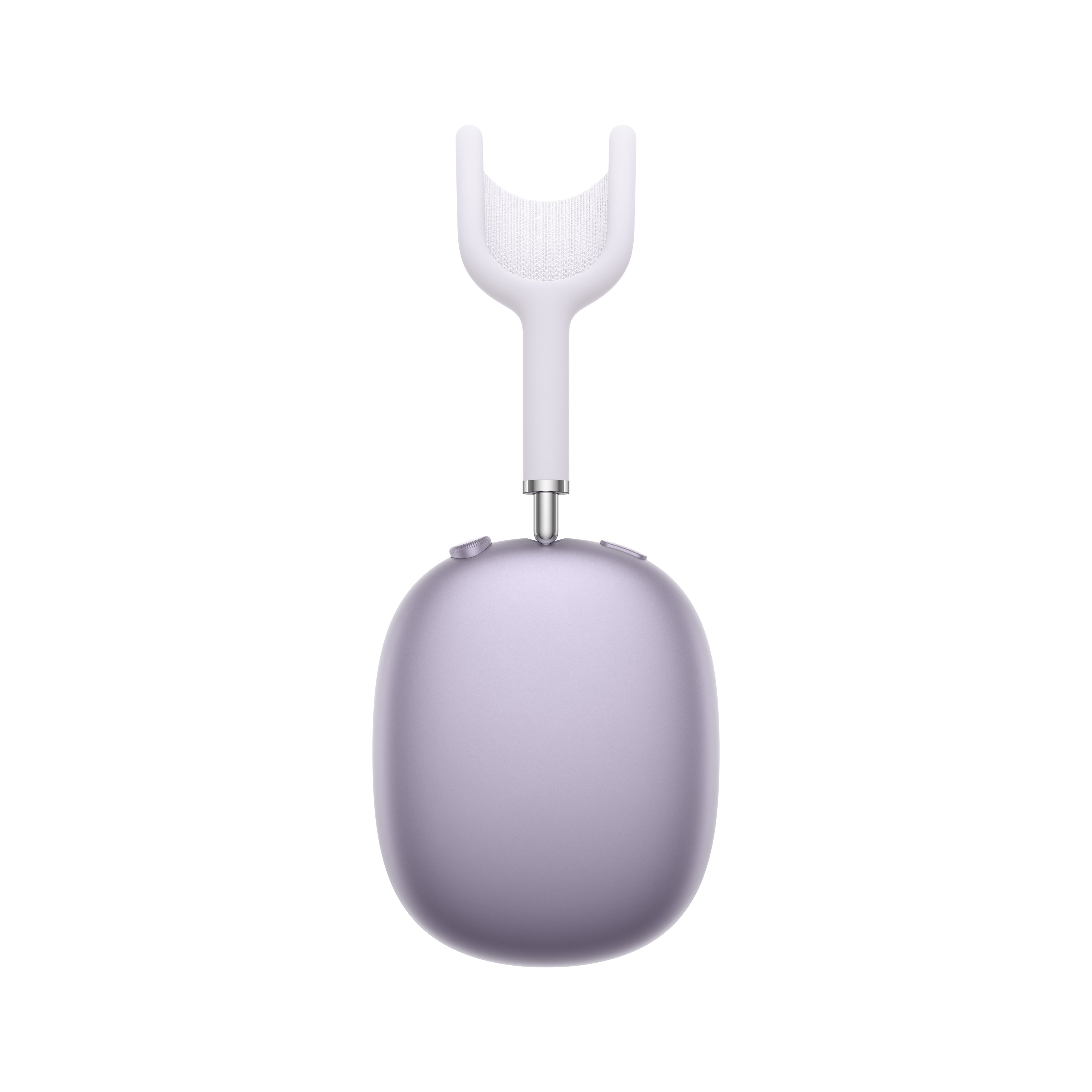 AIRPODS MAX (USB-C) - Purple