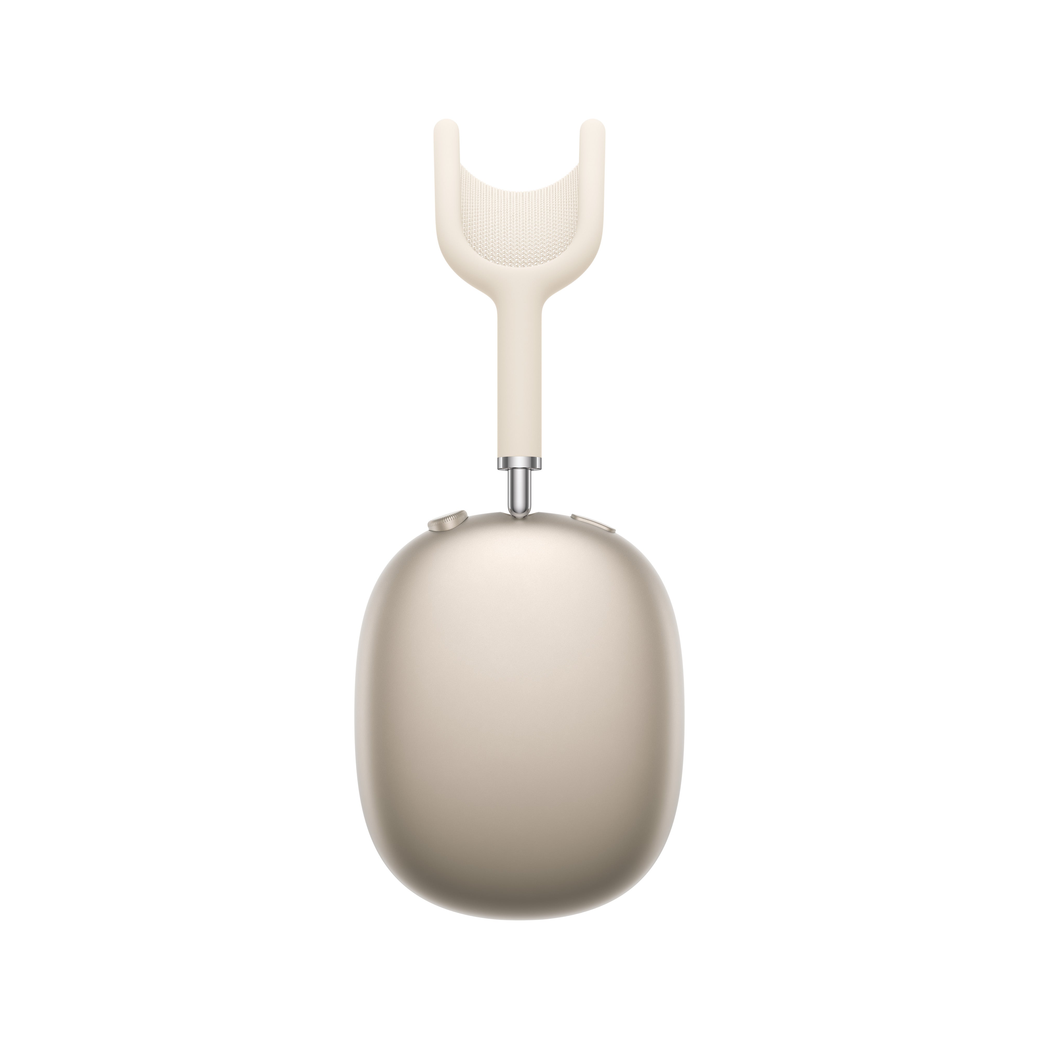 Apple Airpods MAX (USB-C) - Starlight MWW53ZA/A