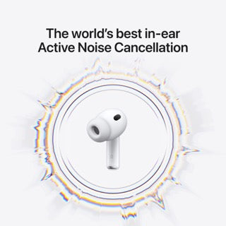 AirPods Pro 3 New Coupon Code AIRPODSIITS