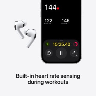 AirPods Pro 3 New Coupon Code AIRPODSIITS