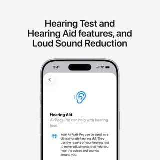 AirPods Pro 3 New Coupon Code AIRPODSIITS