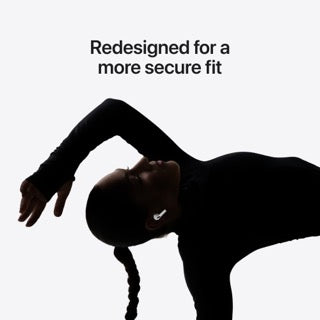 AirPods Pro 3 New Coupon Code AIRPODSIITS
