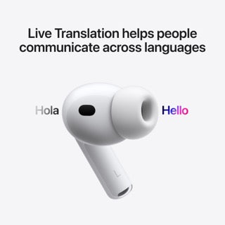 AirPods Pro 3 New Coupon Code AIRPODSIITS